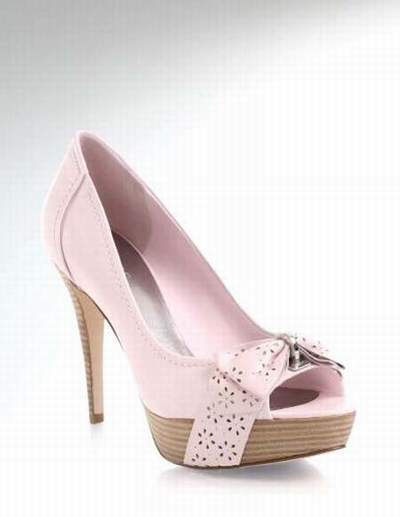 catalogue chaussures guess,chaussures guess anita,chaussures catalogue chaussures guess,chaussures guess anita,chaussures